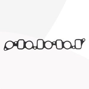 Genuine Inlet Manifold Gasket suitable for Hilux Landcruiser Prado HiAce 1KDFTV 3.0 Litre Diesel