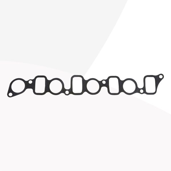 Genuine Inlet Manifold Gasket suitable for Hilux Landcruiser Prado HiAce 1KDFTV 3.0 Litre Diesel