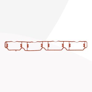 ELRING 655.840 Inlet Manifold Gasket