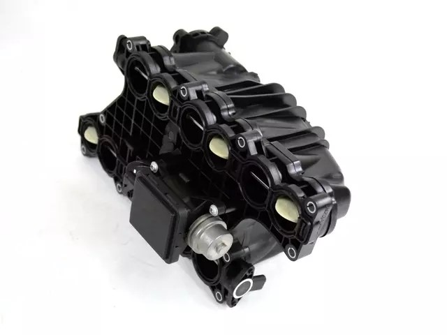 OEM -Engine Intake Manifold Kit – OEM (68492577AA) - Image 3