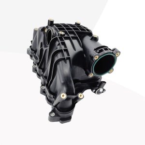 OEM -Engine Intake Manifold Kit – OEM (68492577AA)