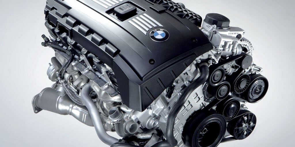 Walnut Shell Blasting: Revolutionising Engine Carbon Cleaning