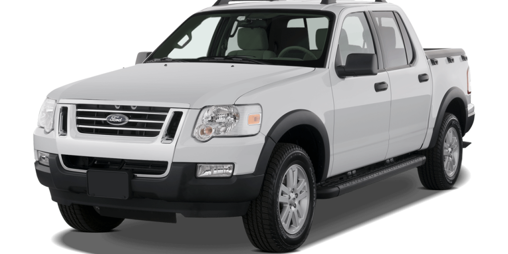 What Damage Can a Faulty EGR Valve Cause?