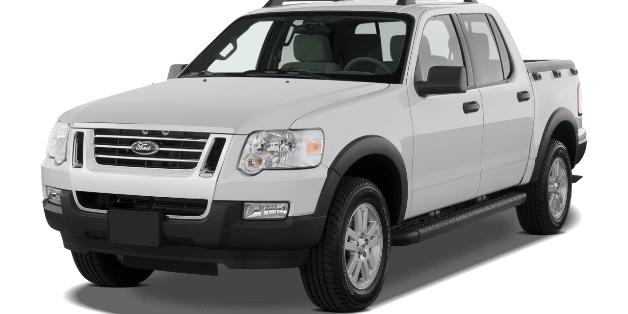 What Damage Can a Faulty EGR Valve Cause?