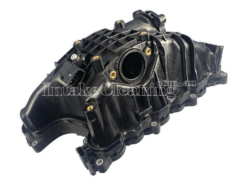 OEM -Engine Intake Manifold Kit – OEM (68492577AA) - Image 5
