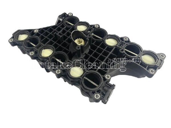 OEM -Engine Intake Manifold Kit – OEM (68492577AA) - Image 10