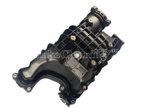 OEM -Engine Intake Manifold Kit – OEM (68492577AA) - Image 9