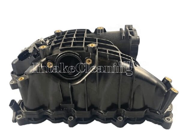 OEM -Engine Intake Manifold Kit – OEM (68492577AA) - Image 8