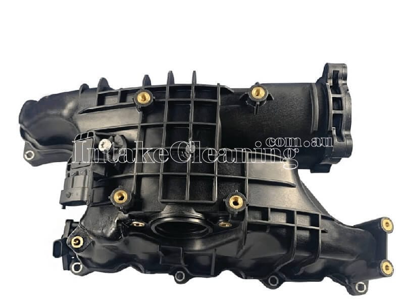 OEM -Engine Intake Manifold Kit – OEM (68492577AA) - Image 7
