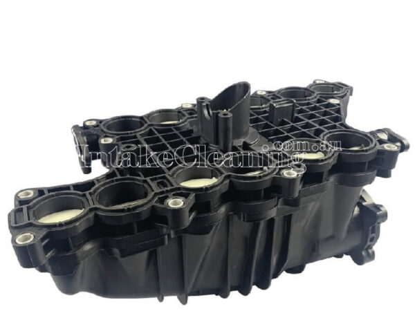 OEM -Engine Intake Manifold Kit – OEM (68492577AA) - Image 6