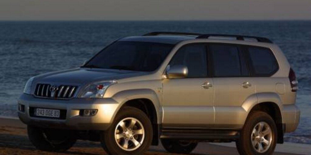 How Faulty Fuel Injectors Can Damage an Engine