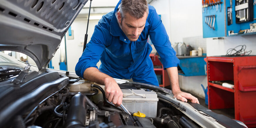 Reducing Particulate Matter (PM) Emissions:
