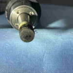 Intake Cleaning injector cleaning Audi 2.0 TFSI Intake Cleaning injector cleaning Audi 2.0 TFSI