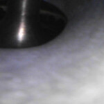 Intake Cleaning walnut shell blasting carbon removal BMW 320 Intake Cleaning walnut shell blasting carbon removal BMW 320