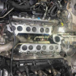 Intake Cleaning carbon removal Jeep Grand Cherokee Diesel Intake Cleaning carbon removal Jeep Grand Cherokee Diesel