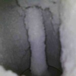 Intake Cleaning carbon removal walnut shell blasting Jeep Grand Cherokee Diesel Intake Cleaning carbon removal walnut shell blasting Jeep Grand Cherokee Diesel