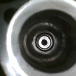 Injctor Seat Repair Intake cleaning Injctor Seat Repair Intake cleaning
