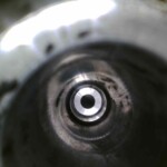 Injctor Seat Repair Intake cleaning Injctor Seat Repair Intake cleaning